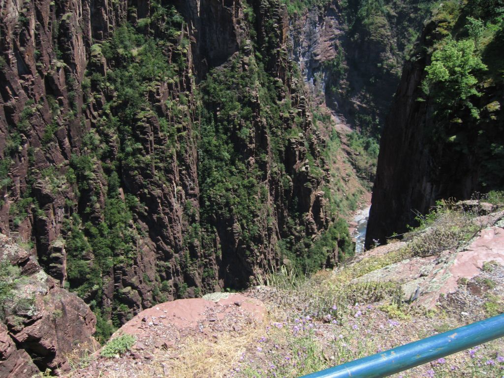 20060623-140952-PF.JPG