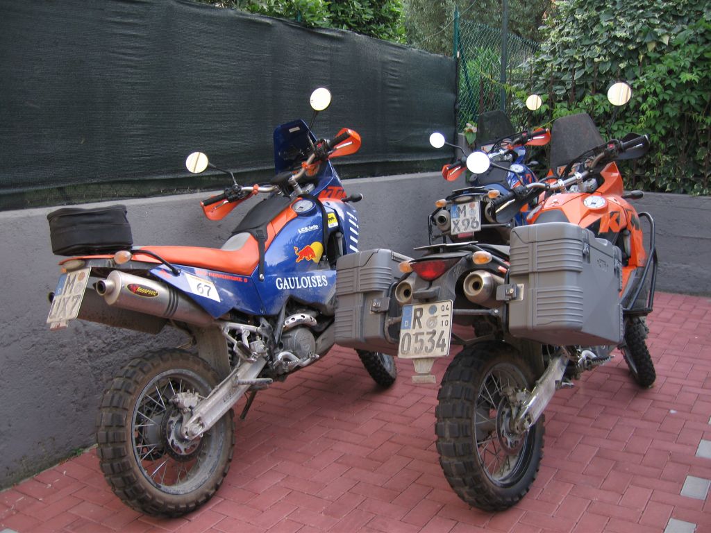 20060624-201304-PF.JPG
