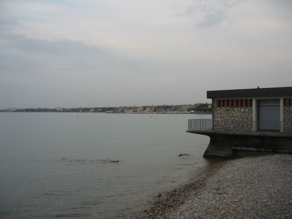20060624-202102-PF.JPG