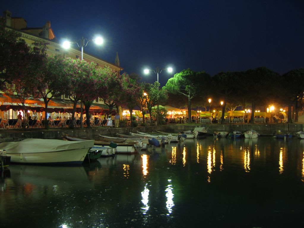 20060624-215630-PF.JPG