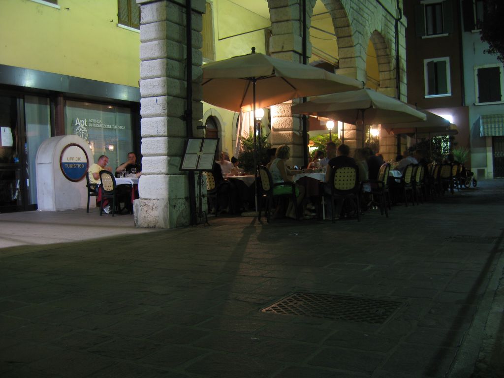 20060624-215908-PF.JPG