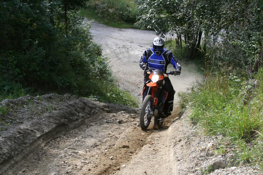 Oberhof 084.jpg