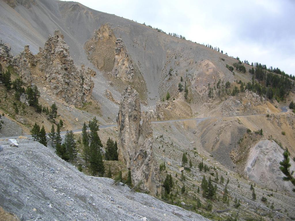 DSCN2735.JPG
