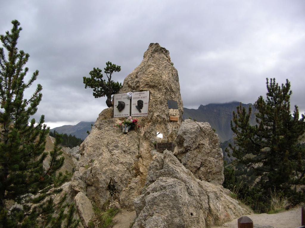 DSCN2736.JPG