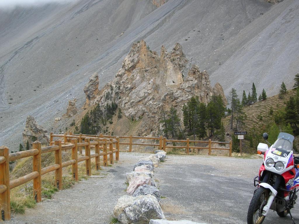 DSCN2740.JPG