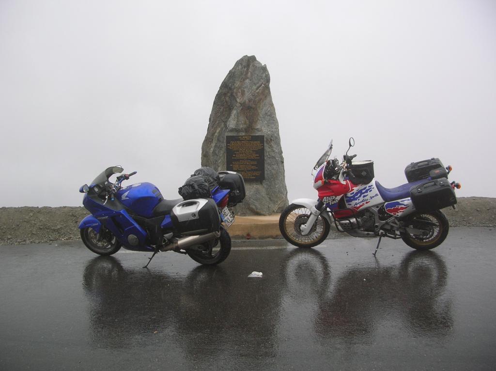 DSCN2760.JPG