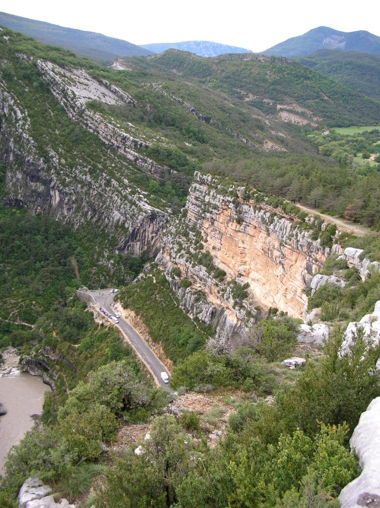 DSCN2773.JPG
