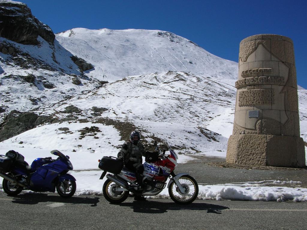 DSCN2893.JPG