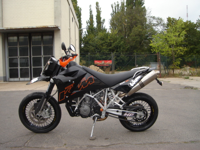 DSC05822.JPG