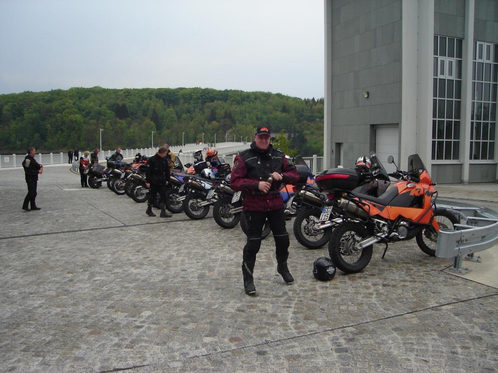 Video Bilder 2002 407.jpg
