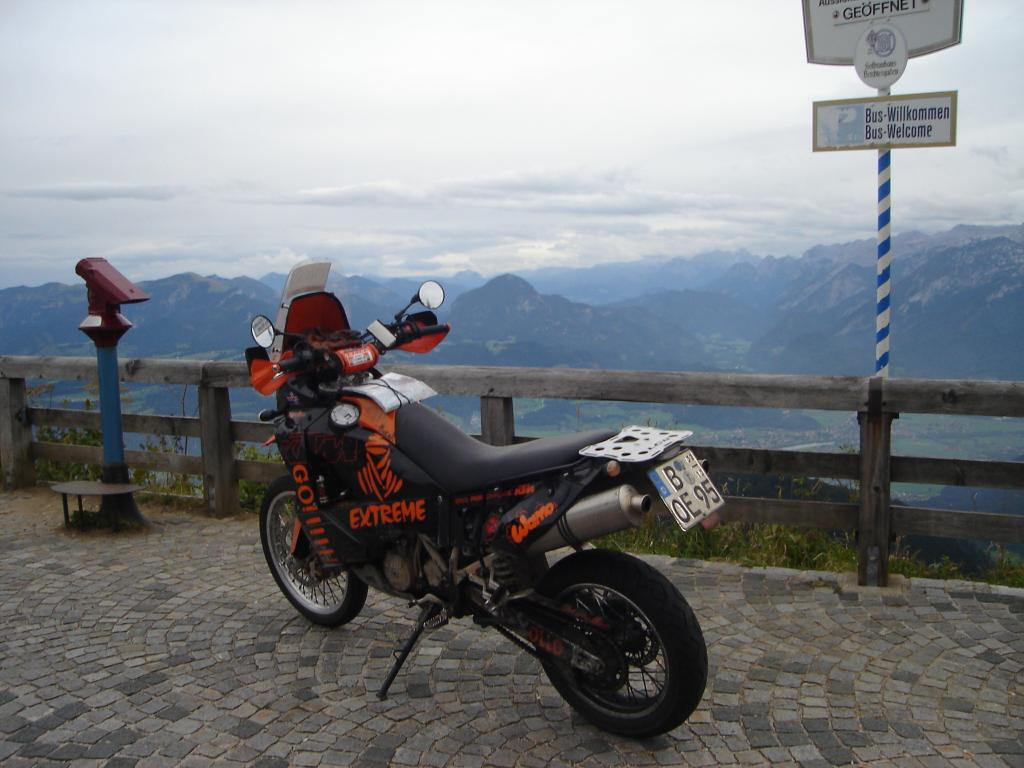 DSC05723.JPG