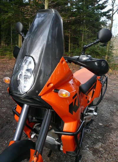 i-windschild_01.jpg