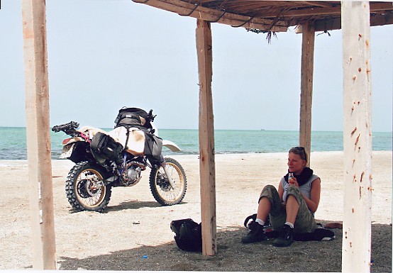 Masirah