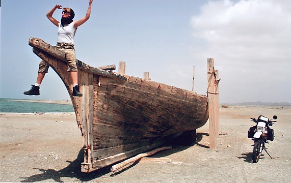 oman26.jpg
