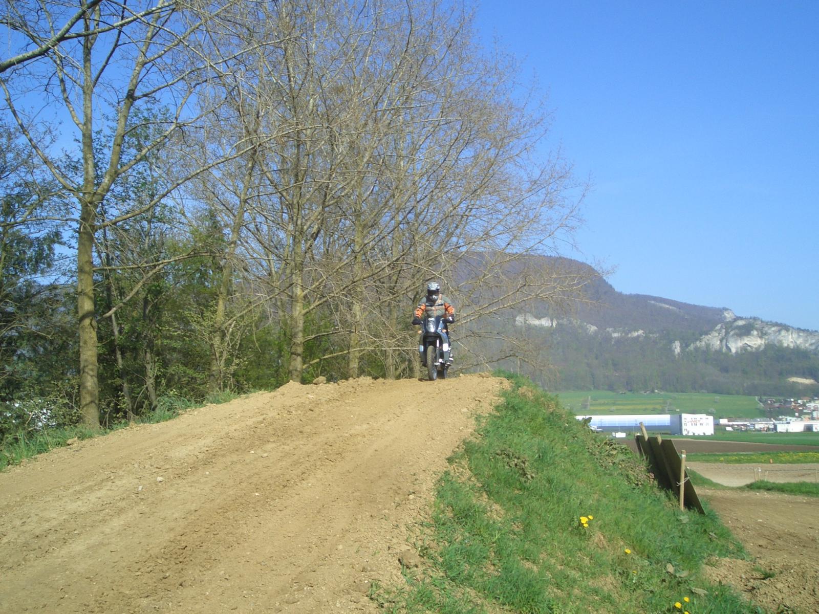 CIMG0023.JPG