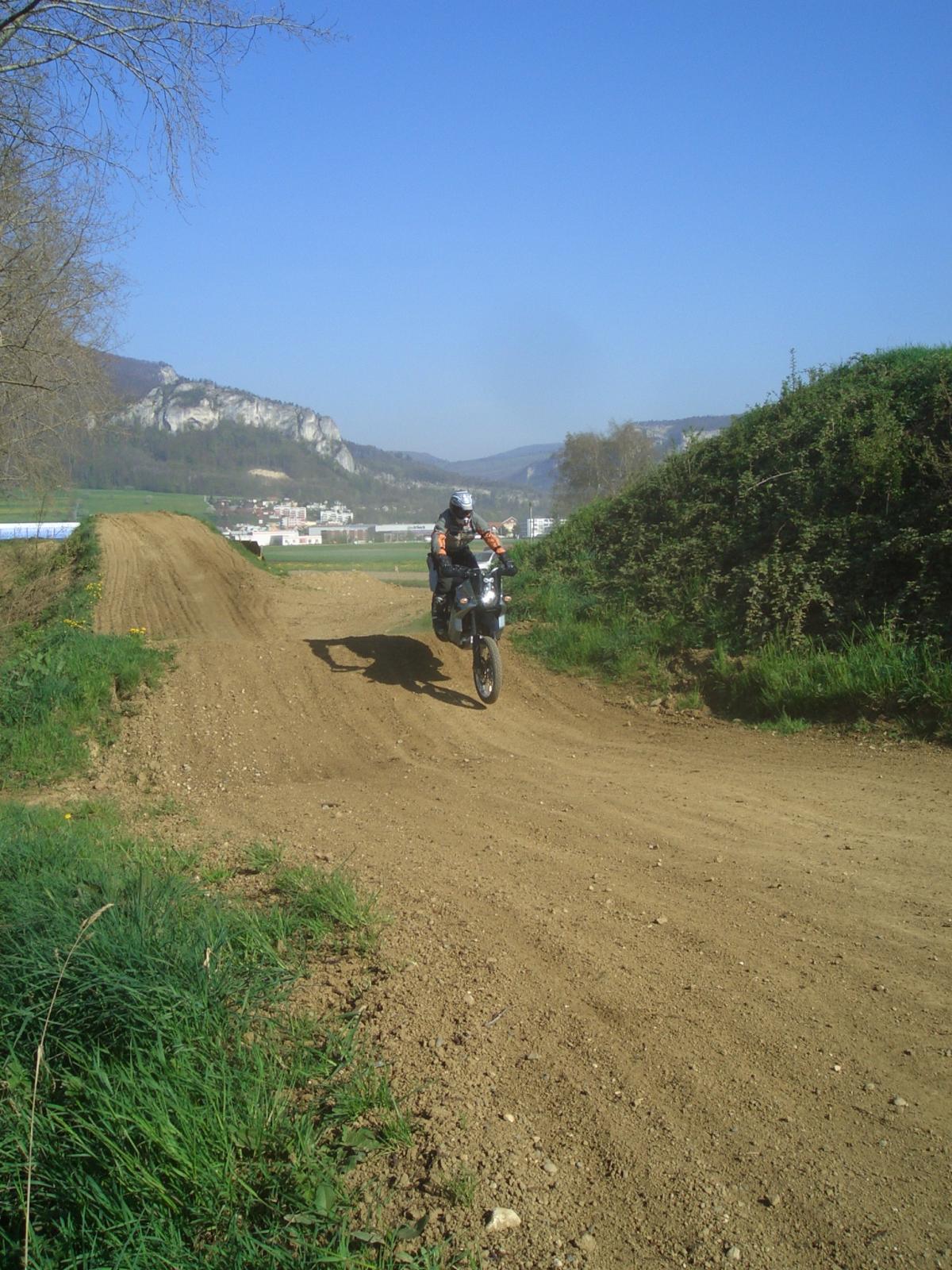 CIMG0028.JPG