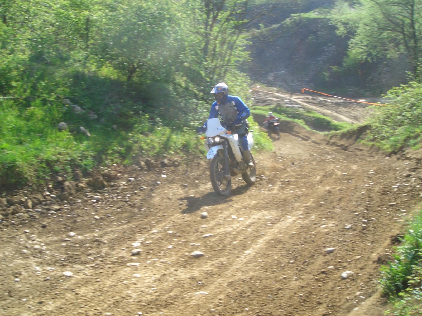 CIMG0032.JPG