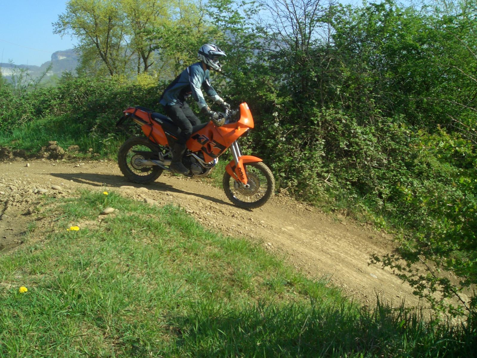 CIMG0035.JPG