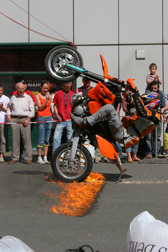 IMG_4178.jpg