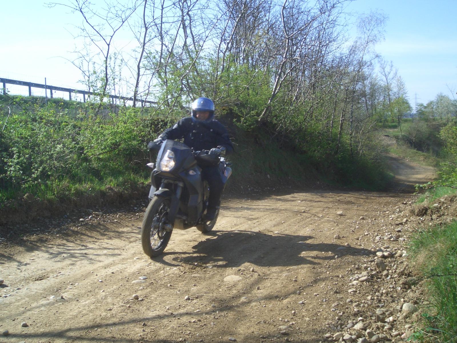 CIMG0080.JPG