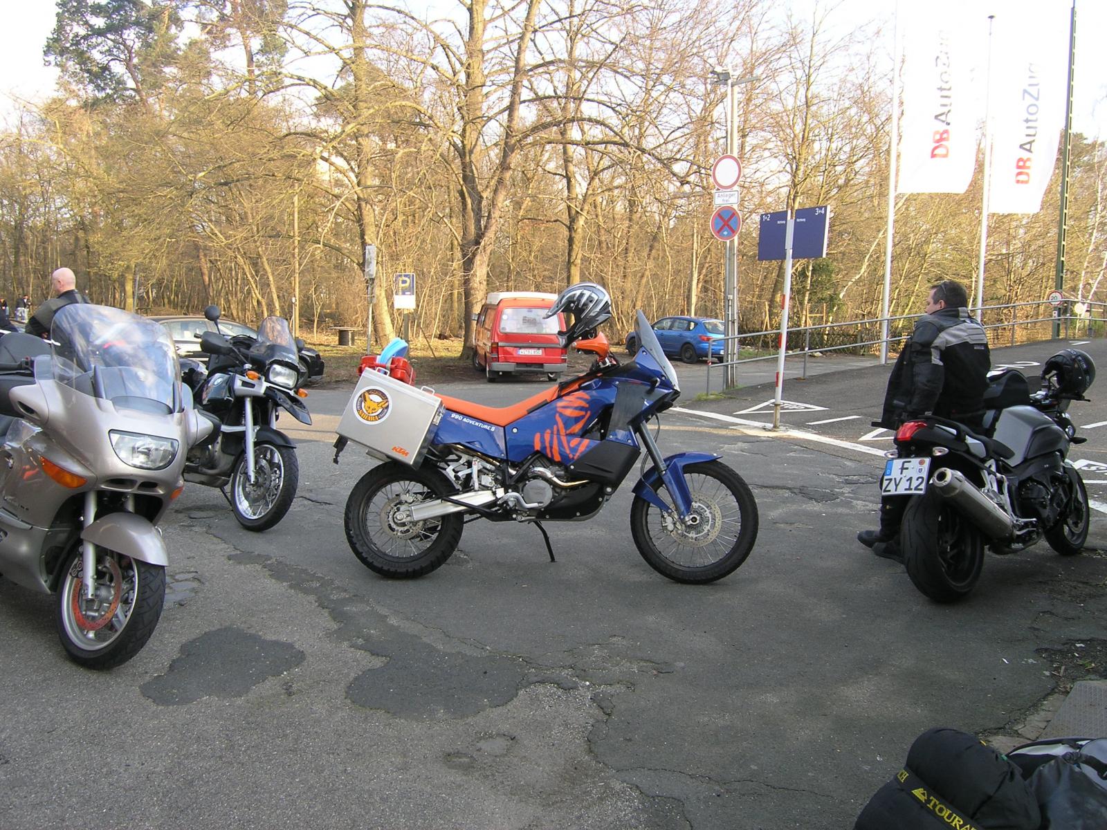 P3250008.JPG