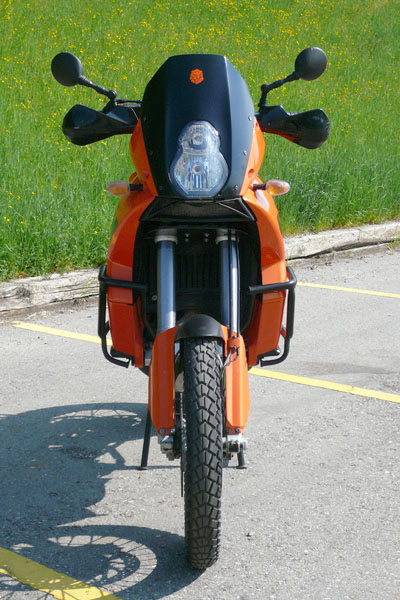 ws-kurz03.jpg