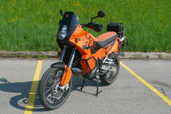 ws-kurz04.jpg