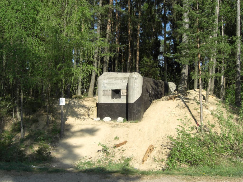 20070427-170838-MK.JPG