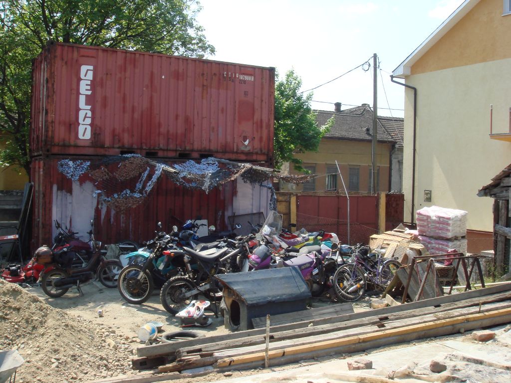 20070428-132604-MF.JPG
