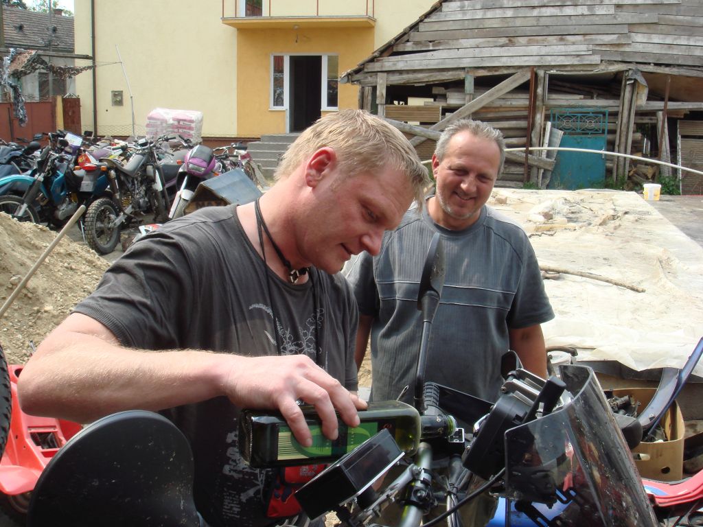 20070428-143136-MF.JPG