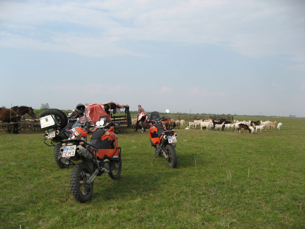 20070428-163118-ME.JPG