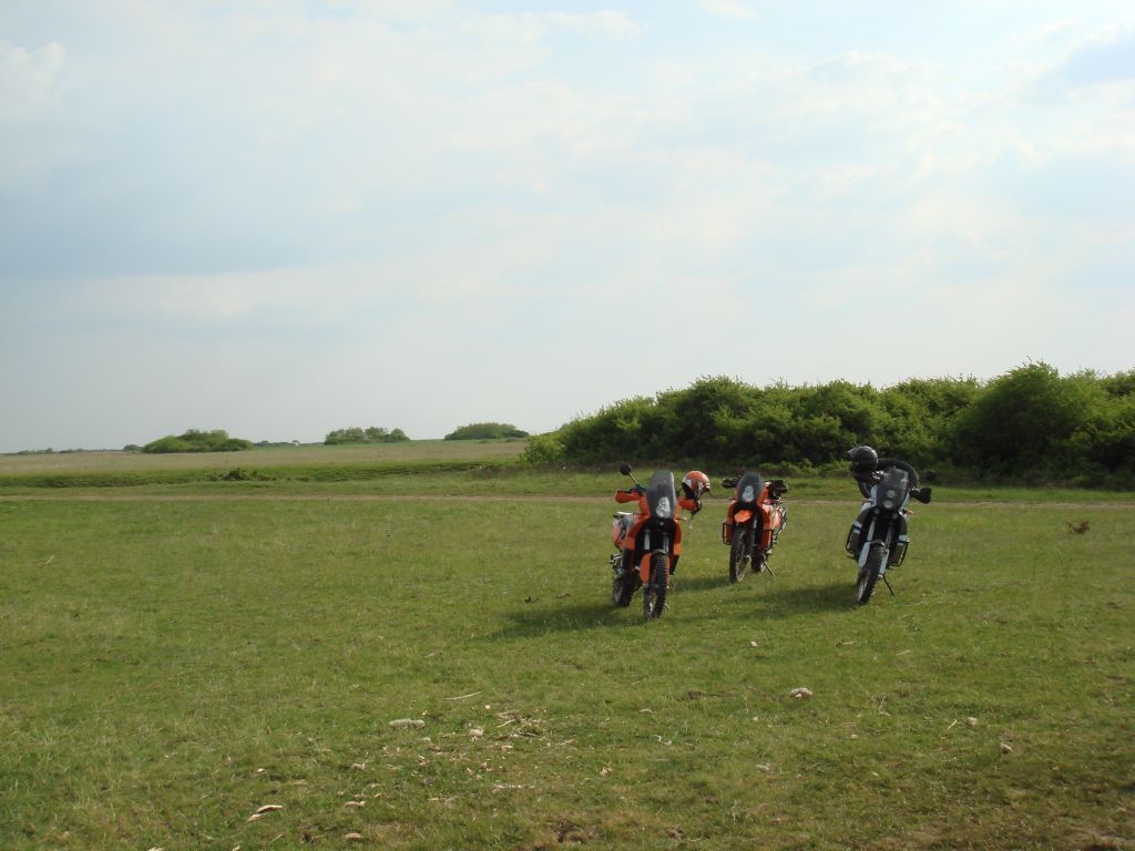 20070428-163406-MF.JPG