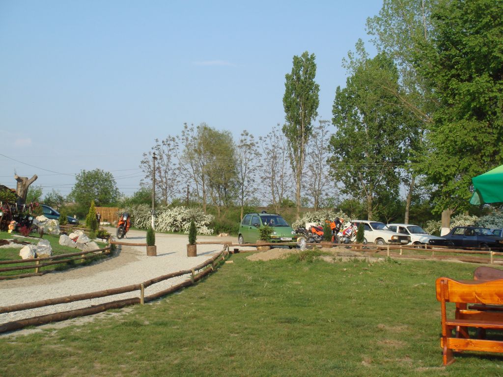 20070428-173532-MF.JPG