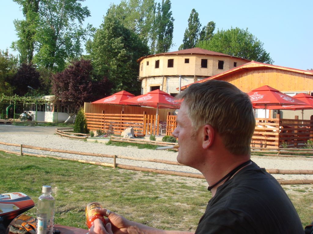 20070428-173542-MF.JPG