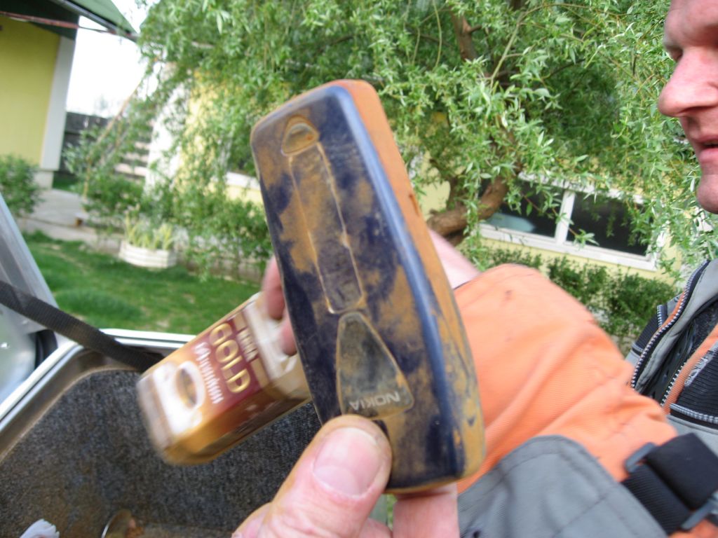 20070428-182028-ME.JPG