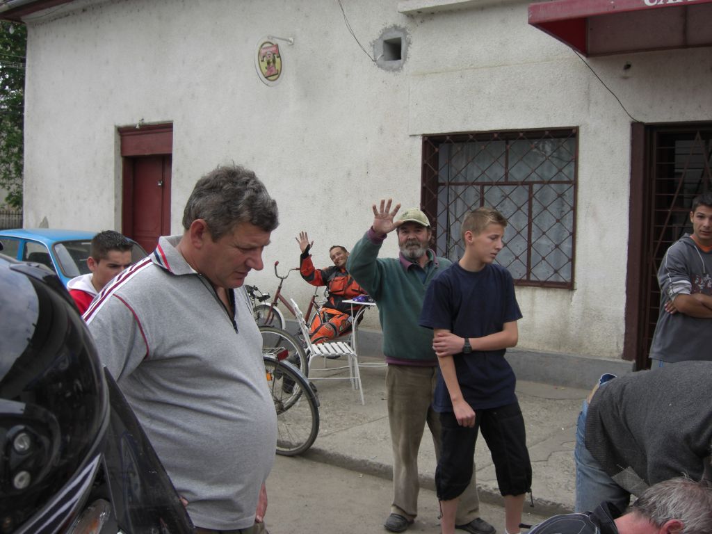 20070429-135906-MK.JPG