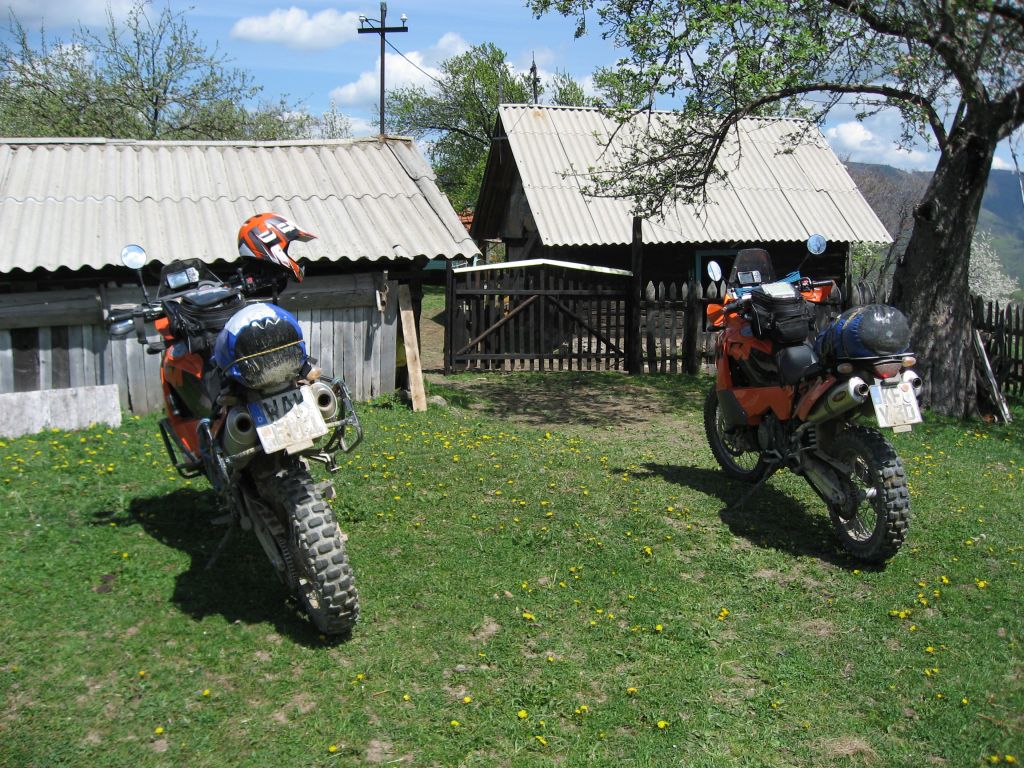 20070430-122534-ME.JPG