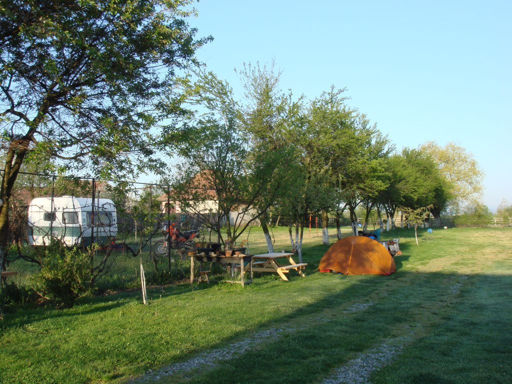 20070502-061942-MF.JPG