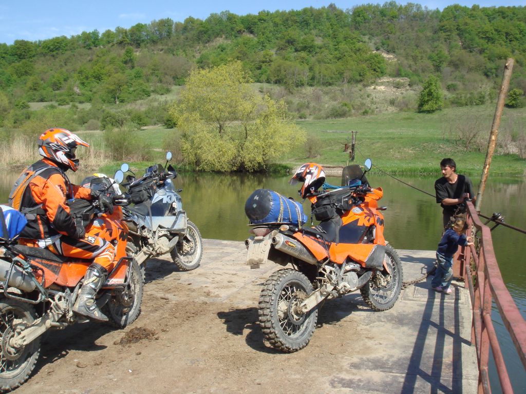 20070502-101722-MF.JPG