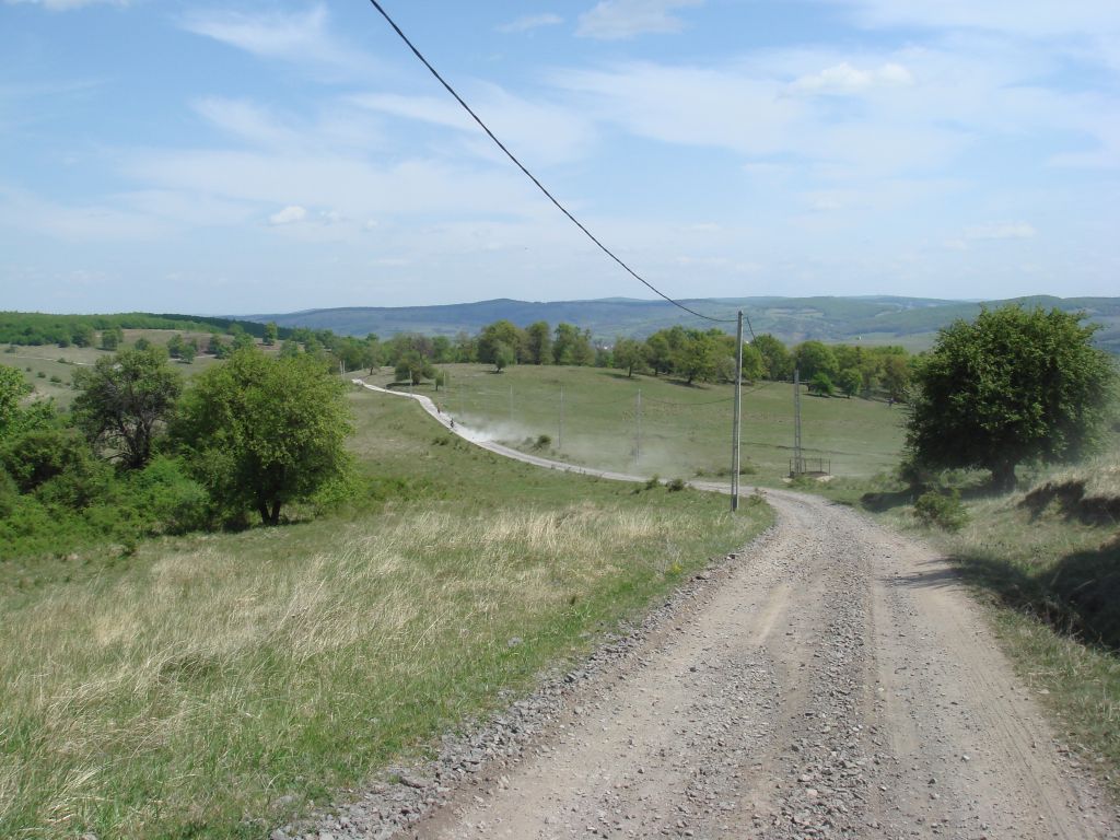 20070502-112028-MF.JPG