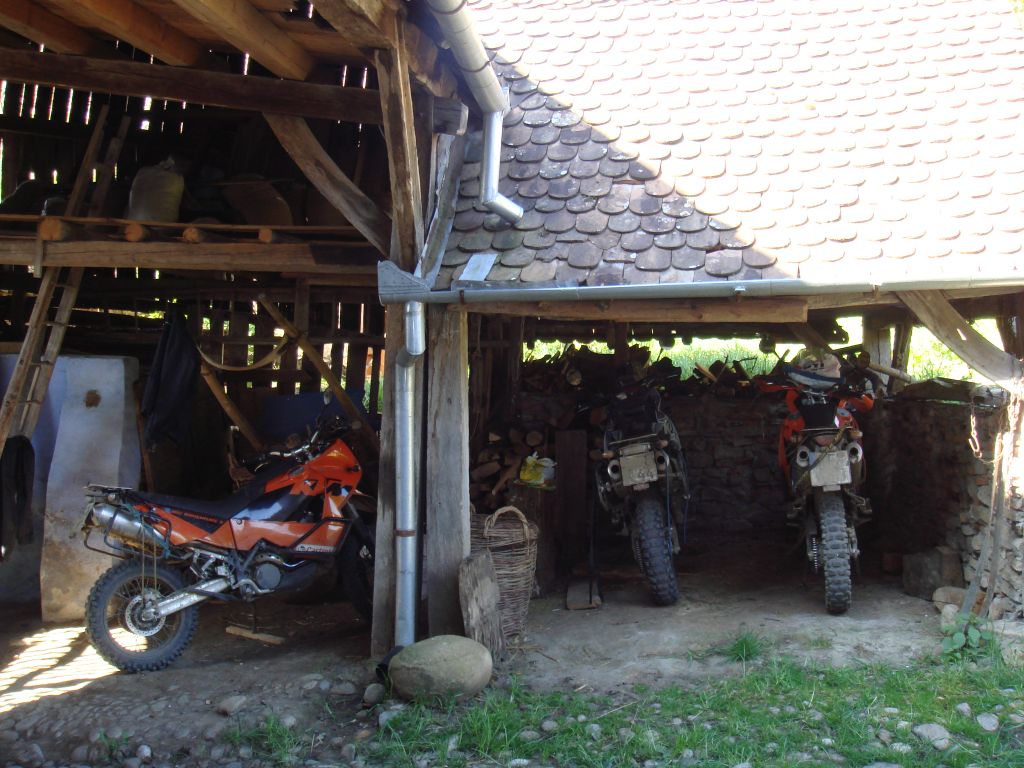 20070503-084122-MF.JPG