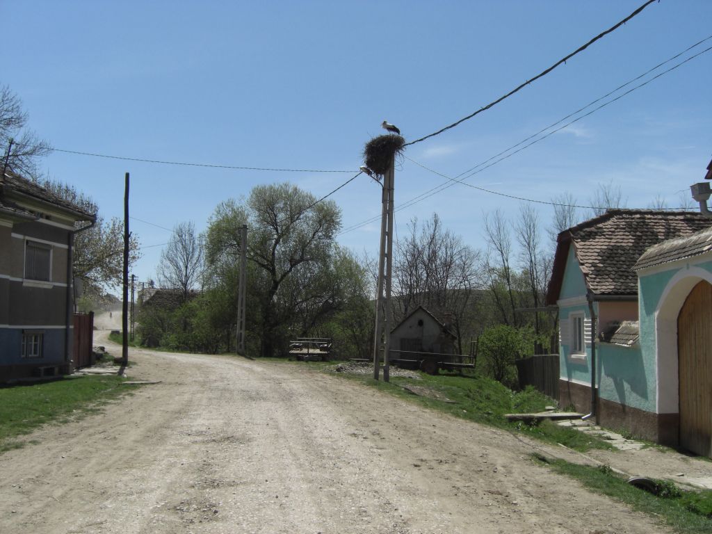 20070503-114438-MK.JPG