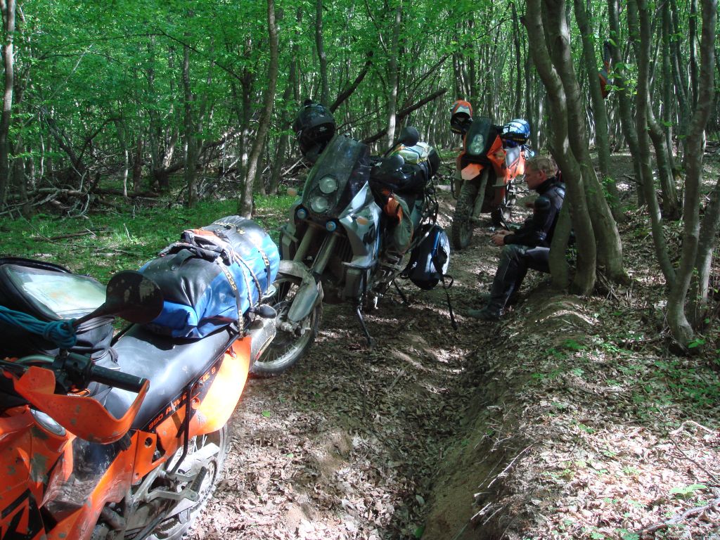 20070503-153526-MF.JPG