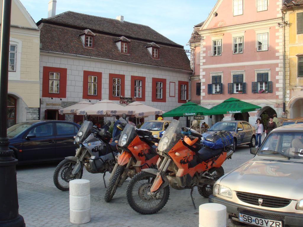 20070503-175702-MF.JPG