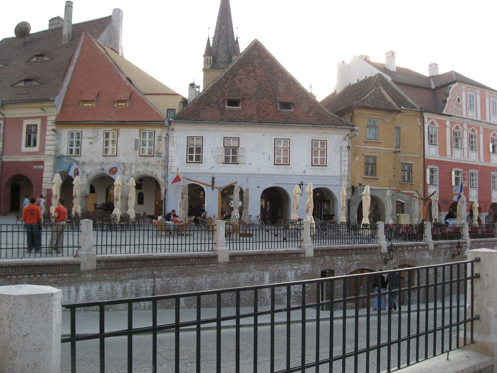 20070503-175736-ME.JPG