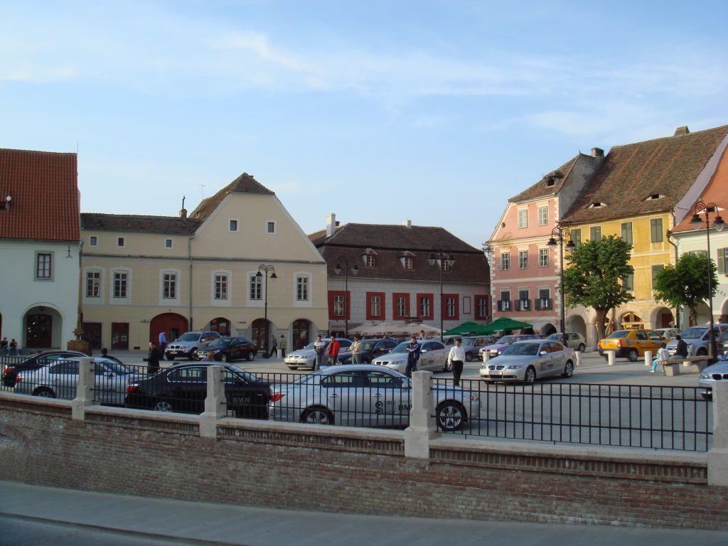 20070503-175906-MF.JPG