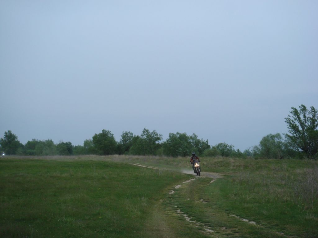 20070504-185434-MF.JPG