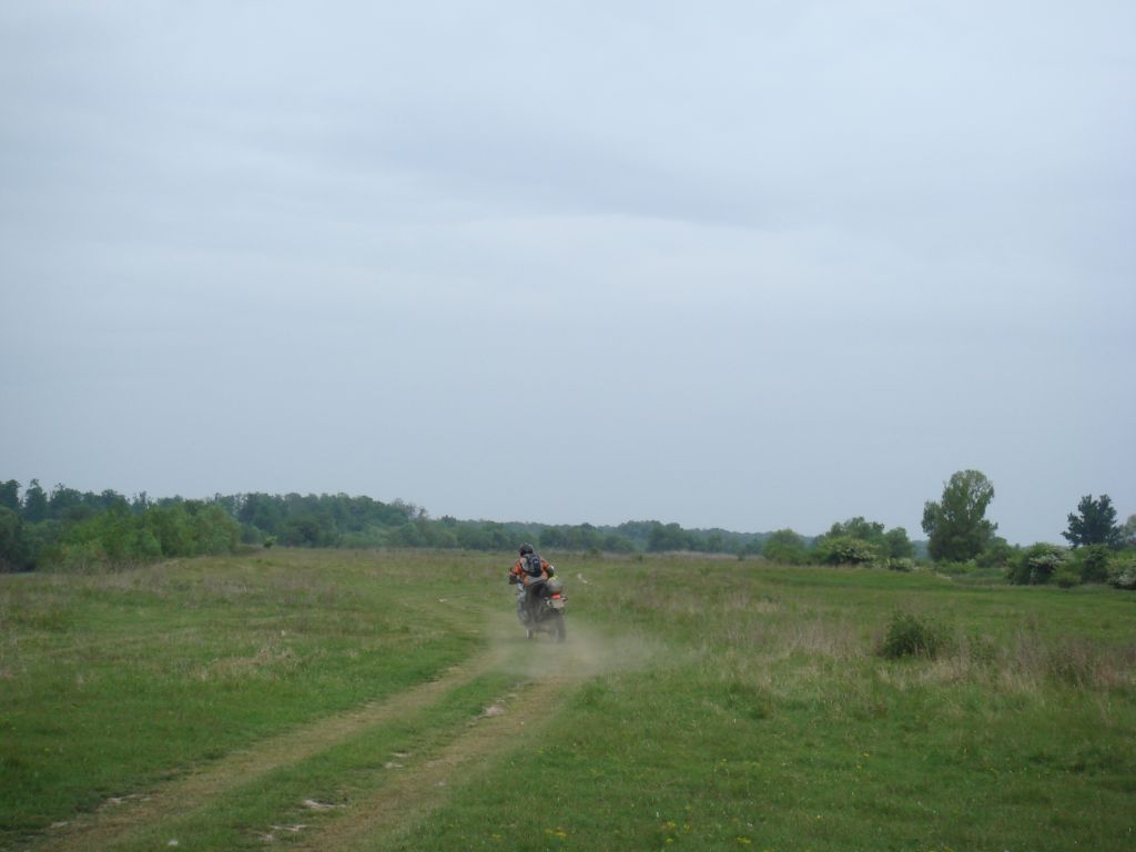 20070504-185444-MF.JPG