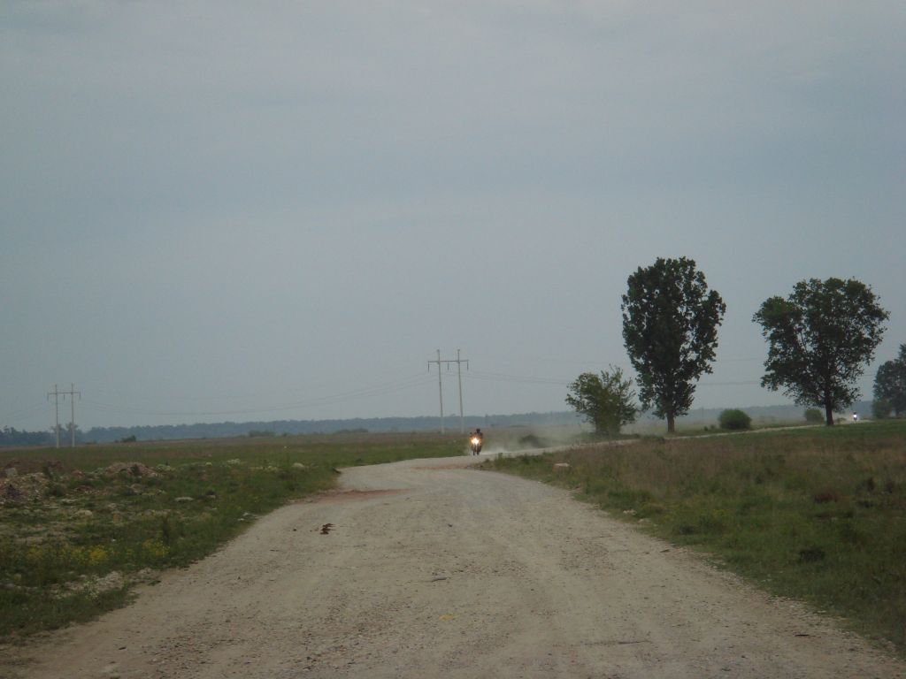 20070504-191336-MF.JPG