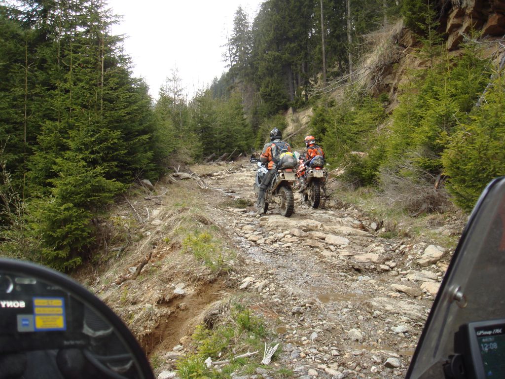 20070501-120858-MF.JPG